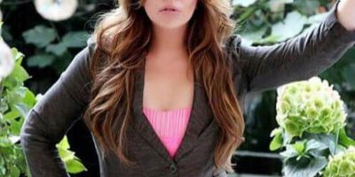 Yeşim Ceren Bozoğlu kimdir? Nasıl zayıfladı?