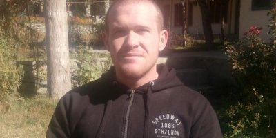 Avukattan açıklama: 