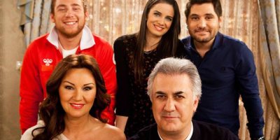 Çocuklar Duymasın'a beklenmedik geri dönüş!