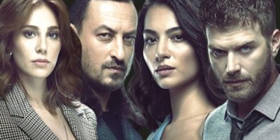 Büyük aşkta son! Melisa Pamuk ve Tolga Sala ayrıldı