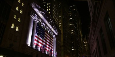 ABD'den Venezuela hamlesi