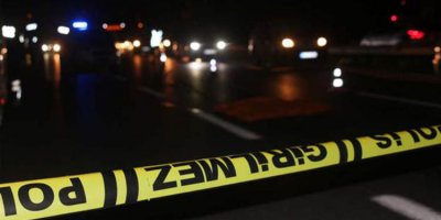 Tır ile otomobil çarpıştı: Ölü ve yaralılar var