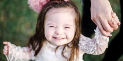 Down Sendromu Günü neden 21 Mart tarihinde kutlanıyor?