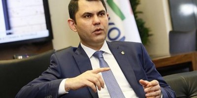 Bakan Kurum, Denizli depreminin bilançosunu açıkladı!