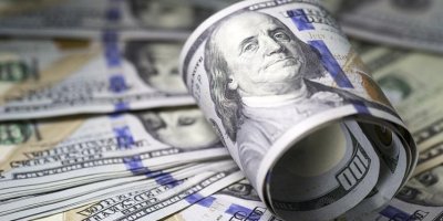 Fed faiz kararını açıkladı