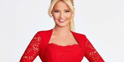 Müge Anlı 21 Mart canlı izle! Bugün neler oldu?