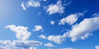 Hafta sonu hava nasıl olacak? 23 Mart - 24 Mart hava durumu