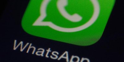 Whatsapp'ın o uygulaması IOS işletim sistemli cihazlara geliyor