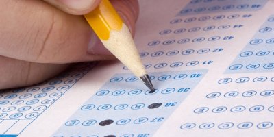 YÖKDİL 2019 sonuçları ne zaman açıklanacak?