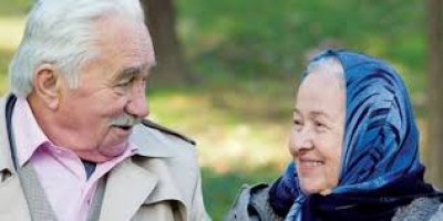 Emekliler sıra sizde, bu tarihleri kaçırmayın: 25 Mart- 5 Nisan!