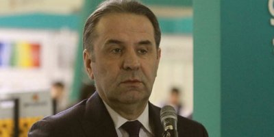 Sırbistan'dan flaş açıklama geldi: Türkiye'nin rolü dünyada önemli