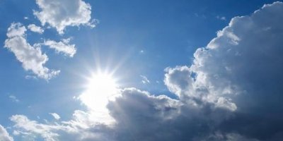 Meteoroloji uyardı: Bu bölgelerde yaşayanlar dikkat!