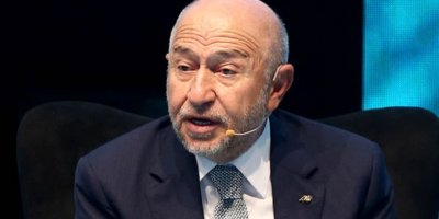 TFF'nin yeni Başkanı Nihat Özdemir mi oldu? Nihat Özdemir kimdir?