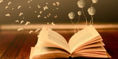 Kütüphane Haftası 2019 ne zaman? Kütüphane Haftası şiirleri nelerdir?