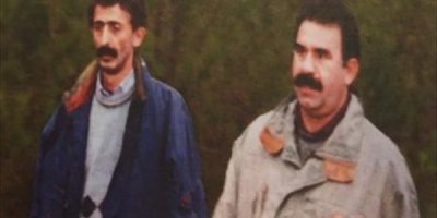 Terörist Rıza Altun vurulma anı izle sansürsüz! PKK teröristler öldü mü son dakika?