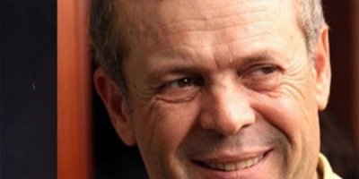 Ünlü yönetmeni öldüren gencin davası görüldü!