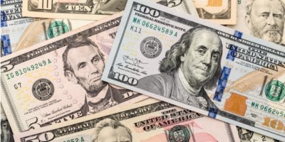 Son Dakika! Merkez Bankası rezervleri son bir haftada 4,3 milyar dolar arttı