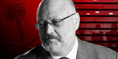 BM'den flaş Kaşıkçı çağrısı!