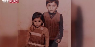 Savcı Kiraz'ın hayatı belgesel oldu&nbsp;