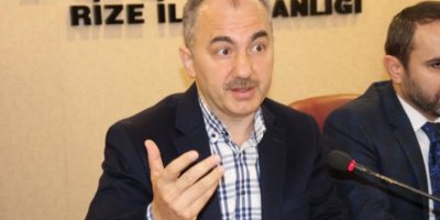 Türkiye'deki en yüksek oyu alan il başkan adayı o oldu!