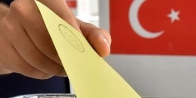 Seçimlerde oy kullanmamanın cezası nedir? Kaç liradır?