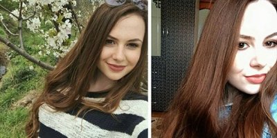 Merve yaşam savaşını kaybetti ama 2 kişiye hayat oldu!