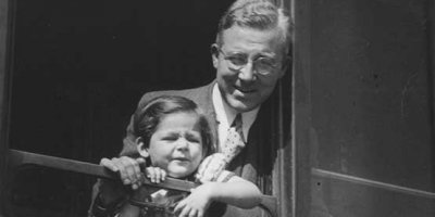 Sabahattin Ali kimdir? Sözleri nelerdir? Ölüm sebebi nedir? Hakkındaki herşey...