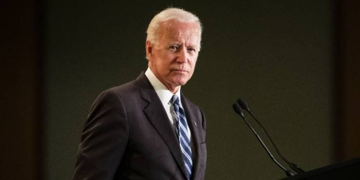 ABD seçimlerinde son durum: Veriler, Joe Biden’ın 6 eyalette önde olduğunu gösteriyor