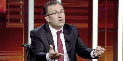 İstanbul Büyükşehir Belediye Başkanlık seçimi tekrarlanabilir