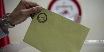 İstanbul'da 15 ilçede geçersiz oylar yeniden sayılacak