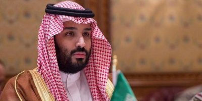 ABD'den o ülkeye şok! Onaylandı