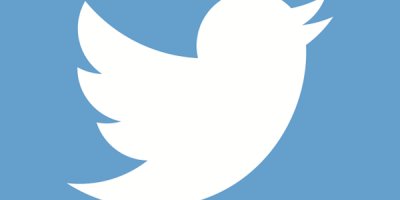 Taksim Gezi Parkı isimli Twitter hesabının 'mazbata' mesajı tepki çekti