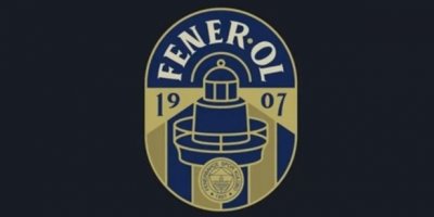 Fener Ol kampanyası nedir? Fener Ol kampanyasına nasıl katılınır, bağış yapılır?