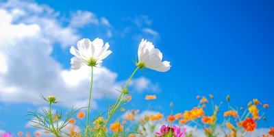 Dikkat! Meteoroloji oluşacak hava olaylarını açıkladı!