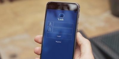 ByLock kullanan 12 tutuklu sanık hakkında karar verildi