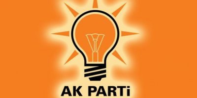 AK Parti'den YSK kararına ilk tepki geldi!