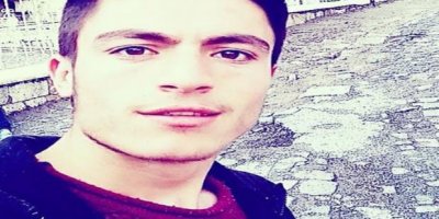 10 gündür tedavi gören askerden acı haber!