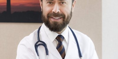 Prof. Dr. V. Canfeza Sezgin kimdir? |Buket Aydın'la 40 programı