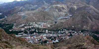 Yüksek Seçim Kurulu CHP'nin itirazını kabul etti