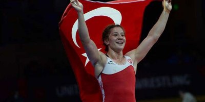 Yasemin Adar kimdir? Aslen nereli ve kaç yaşında?