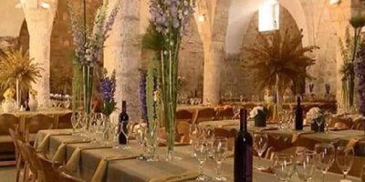 İsrail şimdi de camilere savaş açtı!