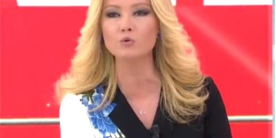 Müge Anlı'da flaş gelişme: Cesedini buldular!