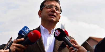 CHP'den yine çok tartışılacak hareket!