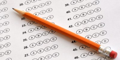 Milli Eğitim Bakanlığı duyurdu: LGS başvuru süresi uzatıldı