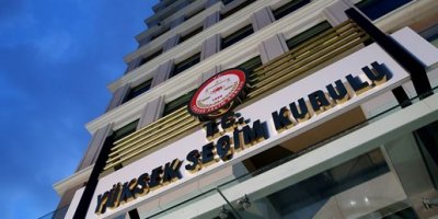 YSK'dan Maltepe için flaş karar: 39 sandık yeniden sayılacak