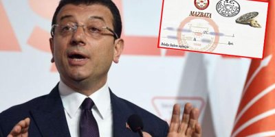 Mazbata nedir? Ne işe yarar? Mazbata verildi mi?