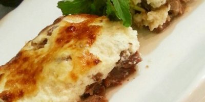 Elbasan Tava nasıl yapılır? Gelinim Mutfakta Elbasan Tava tarifi