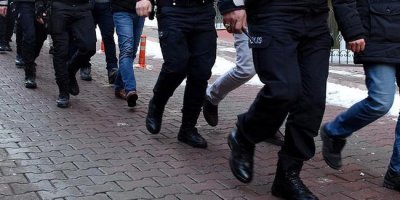 'Sultan baba' davasında sanıklara ceza yağdı