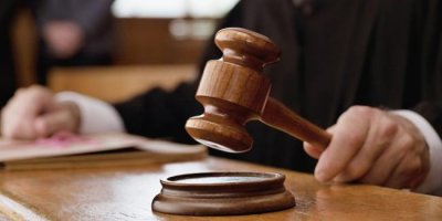 FETÖ mensubu eski Yargıtay üyesi Sancar'a hapis cezası