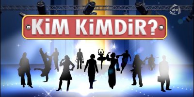 Eda Özülkü Kimdir, Nerelidir, Nerede Doğdu? Kaç yaşında?